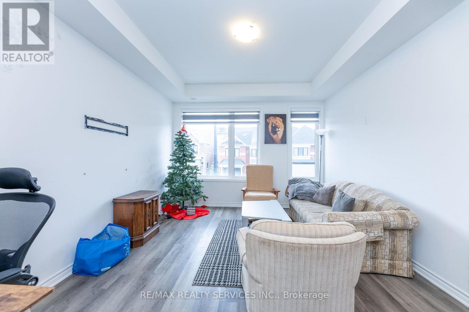 29 Keppel Circle, Brampton, Ontario  L7A 0B6 - Photo 10 - W12478222