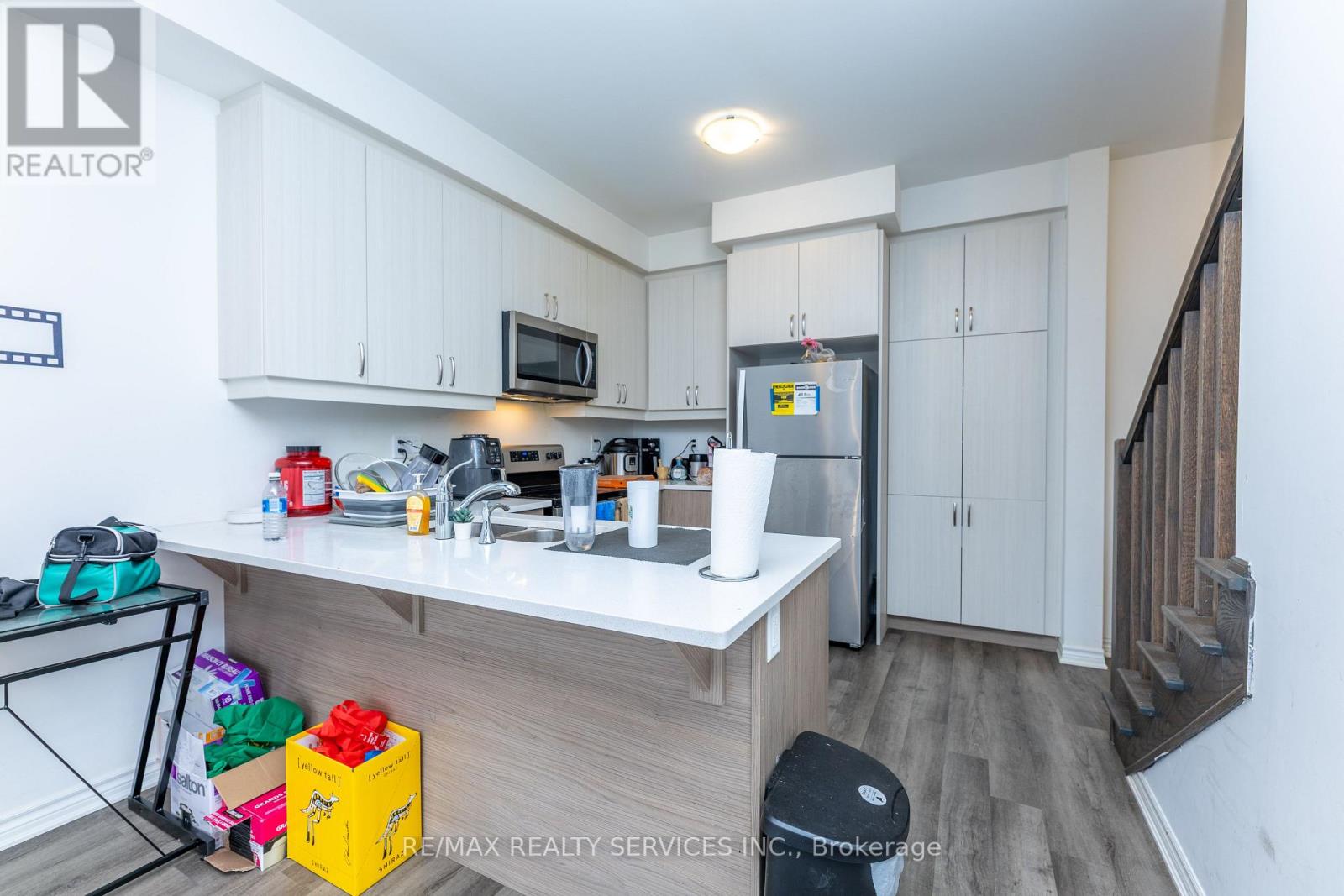 29 Keppel Circle, Brampton, Ontario  L7A 0B6 - Photo 14 - W12478222