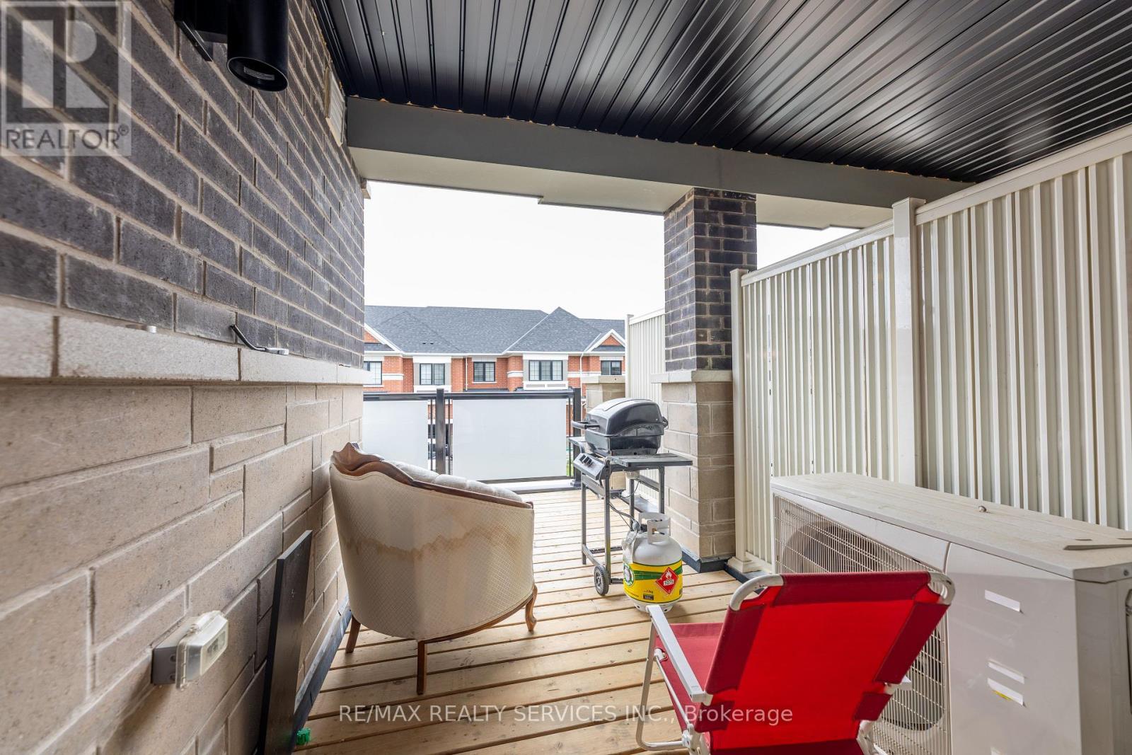 29 Keppel Circle, Brampton, Ontario  L7A 0B6 - Photo 20 - W12478222