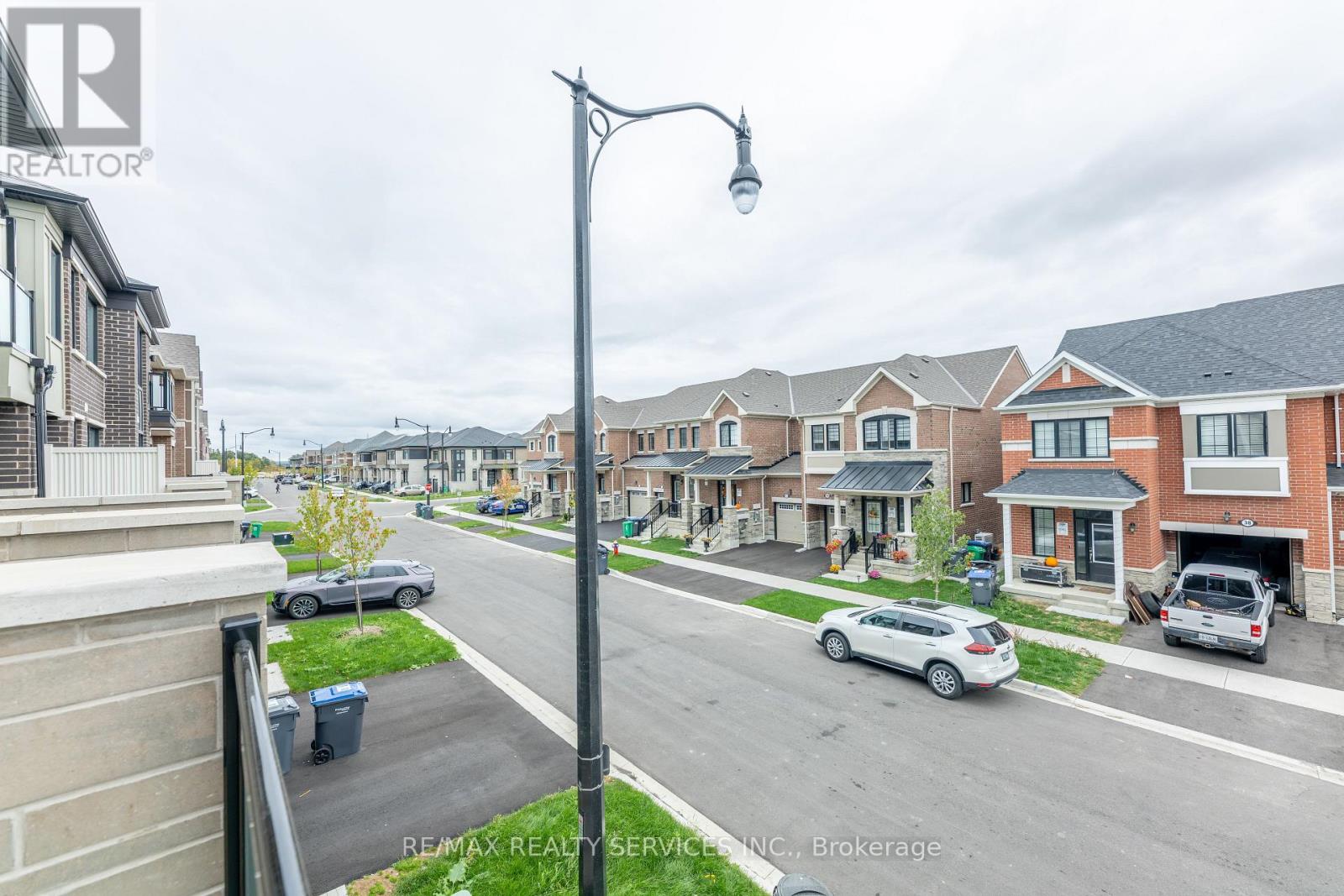 29 Keppel Circle, Brampton, Ontario  L7A 0B6 - Photo 24 - W12478222