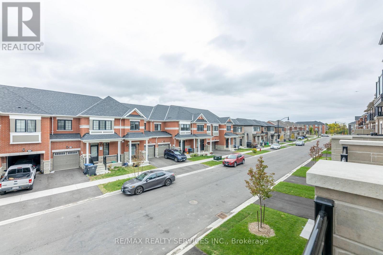 29 Keppel Circle, Brampton, Ontario  L7A 0B6 - Photo 25 - W12478222