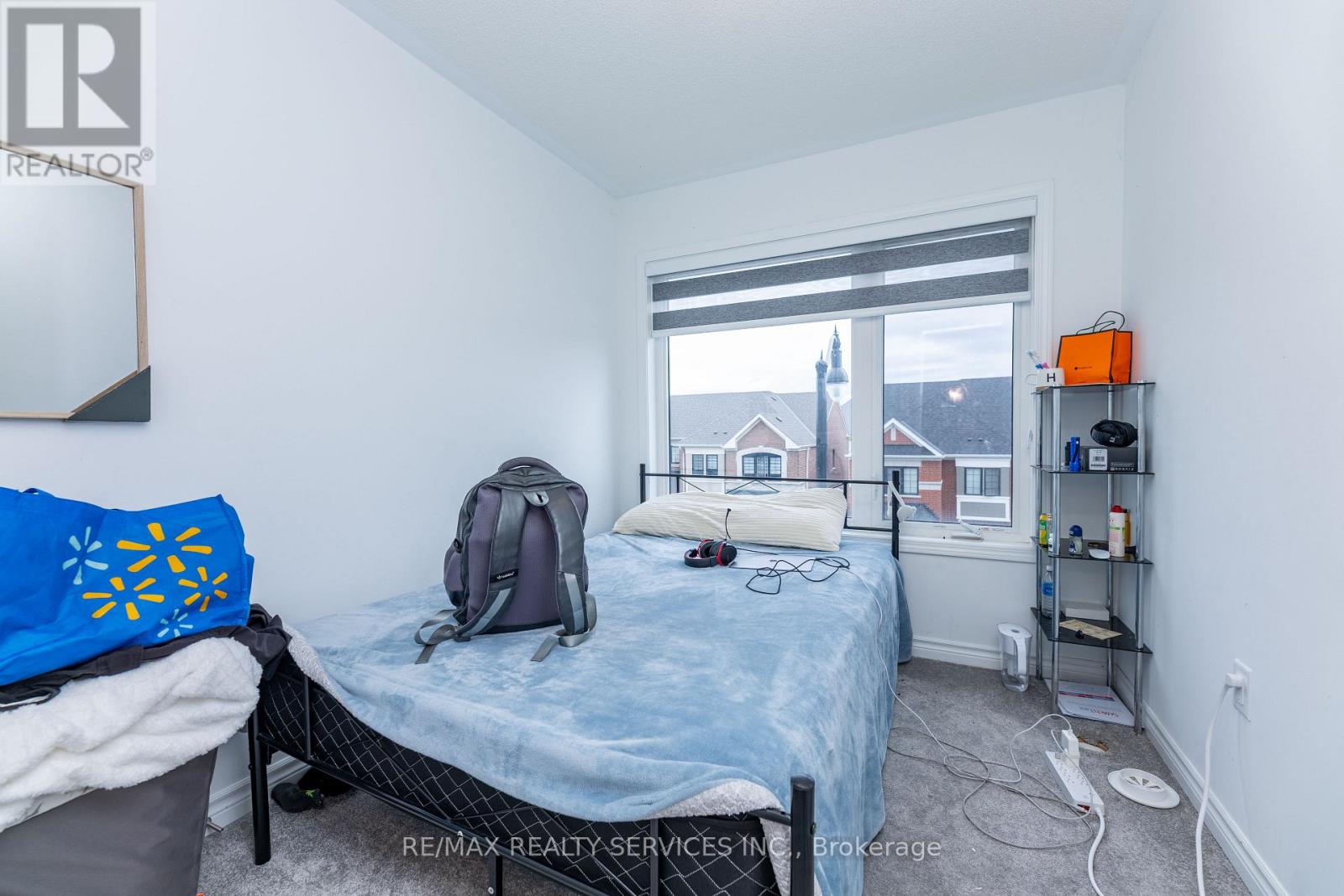 29 Keppel Circle, Brampton, Ontario  L7A 0B6 - Photo 29 - W12478222