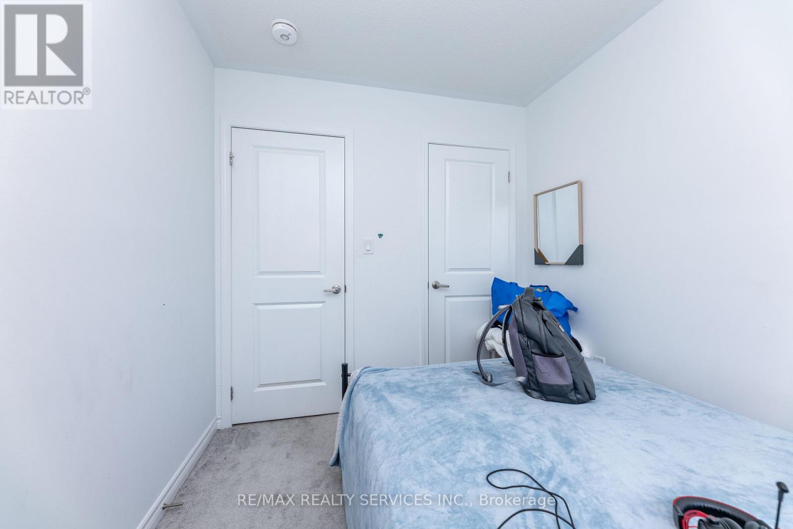29 Keppel Circle, Brampton, Ontario  L7A 0B6 - Photo 30 - W12478222