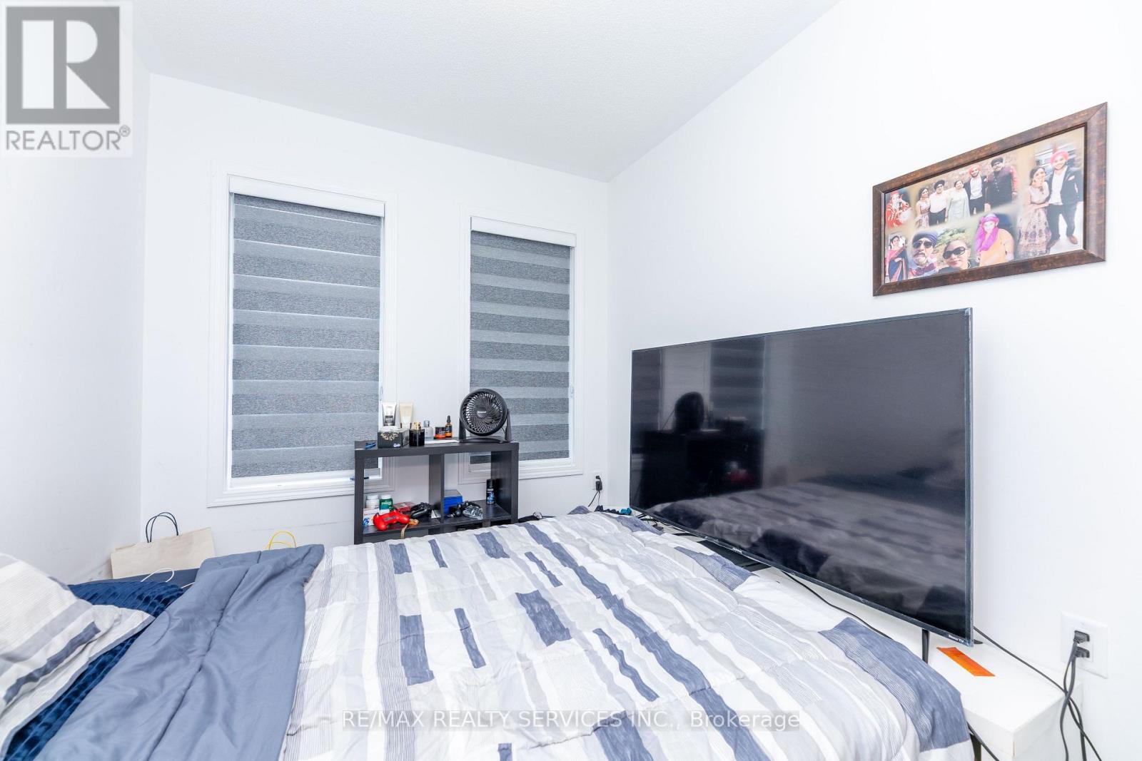 29 Keppel Circle, Brampton, Ontario  L7A 0B6 - Photo 31 - W12478222