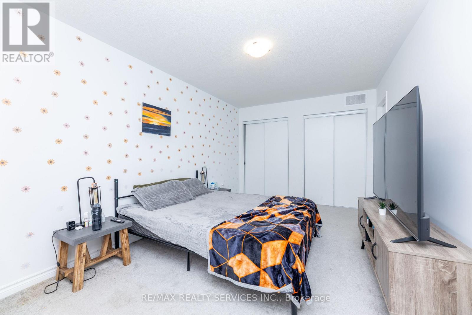 29 Keppel Circle, Brampton, Ontario  L7A 0B6 - Photo 32 - W12478222