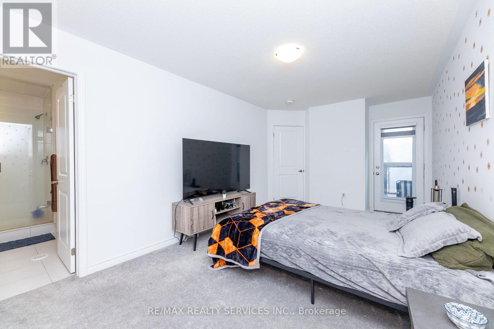 29 Keppel Circle, Brampton, Ontario  L7A 0B6 - Photo 34 - W12478222