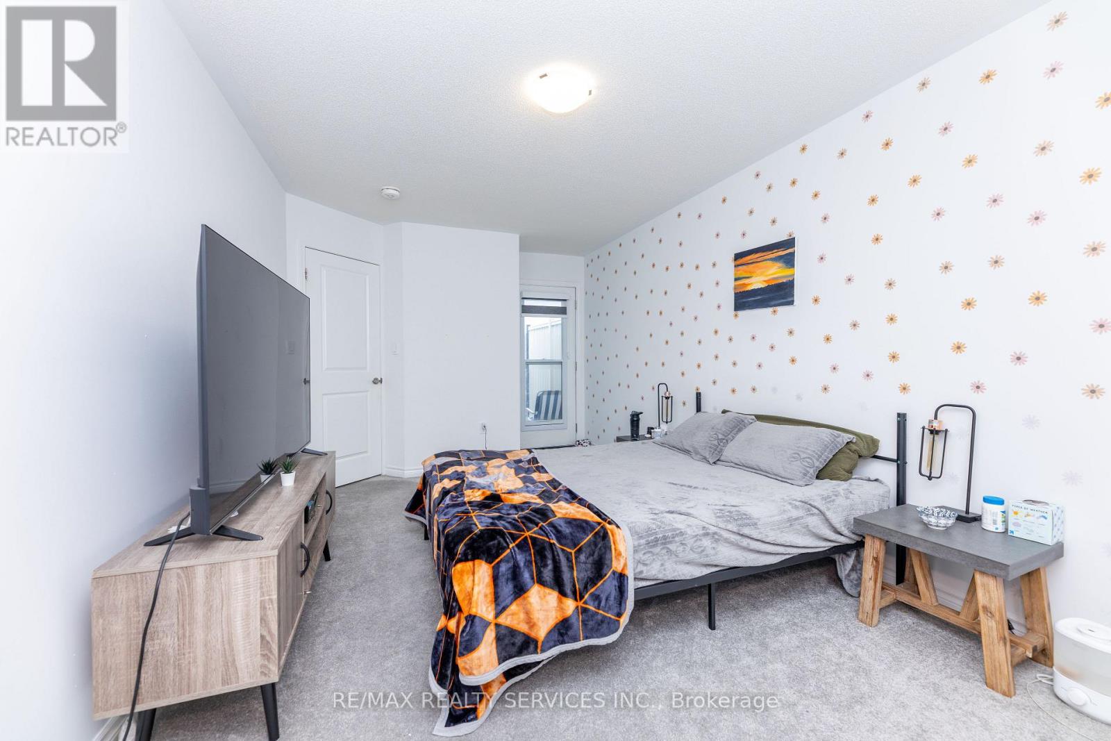 29 Keppel Circle, Brampton, Ontario  L7A 0B6 - Photo 36 - W12478222