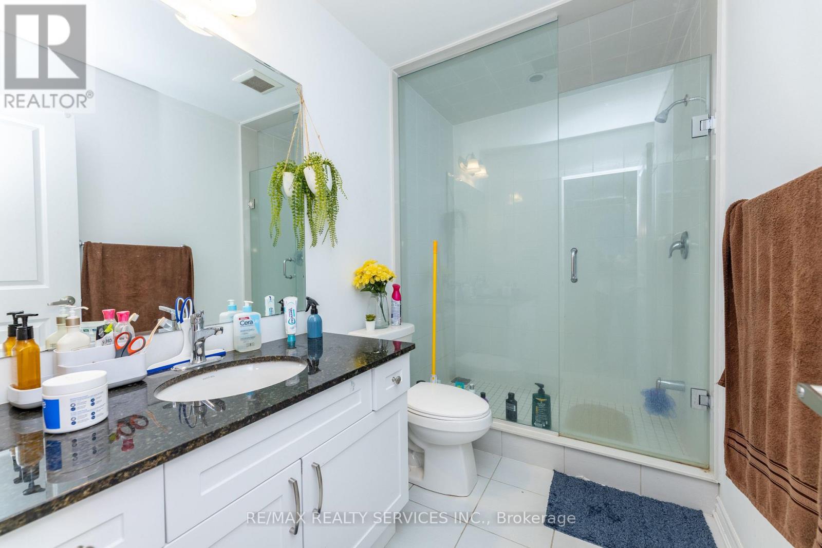 29 Keppel Circle, Brampton, Ontario  L7A 0B6 - Photo 37 - W12478222