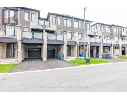 29 KEPPEL CIRCLE, Brampton, Ontario