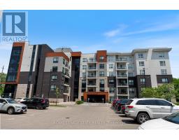 202 - 340 PLAINS ROAD E, Burlington, Ontario