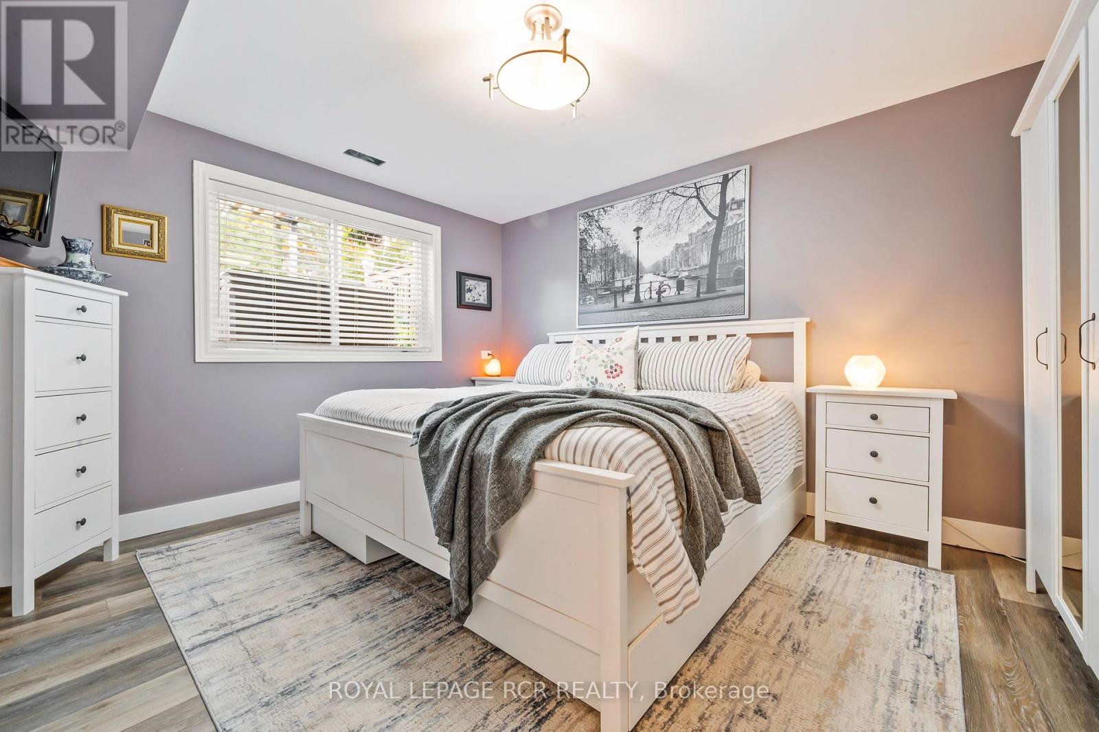 18 Westdale Avenue, Orangeville, Ontario  L9W 1B7 - Photo 18 - W12478241