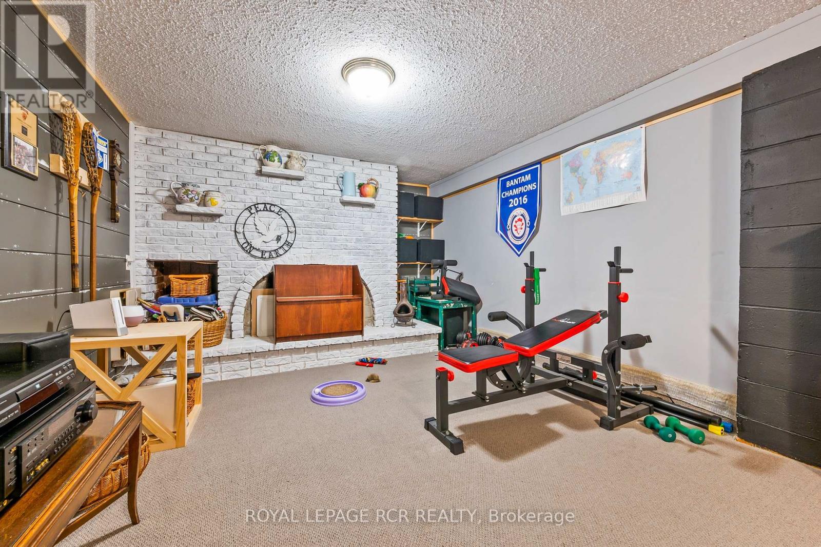 18 Westdale Avenue, Orangeville, Ontario  L9W 1B7 - Photo 26 - W12478241