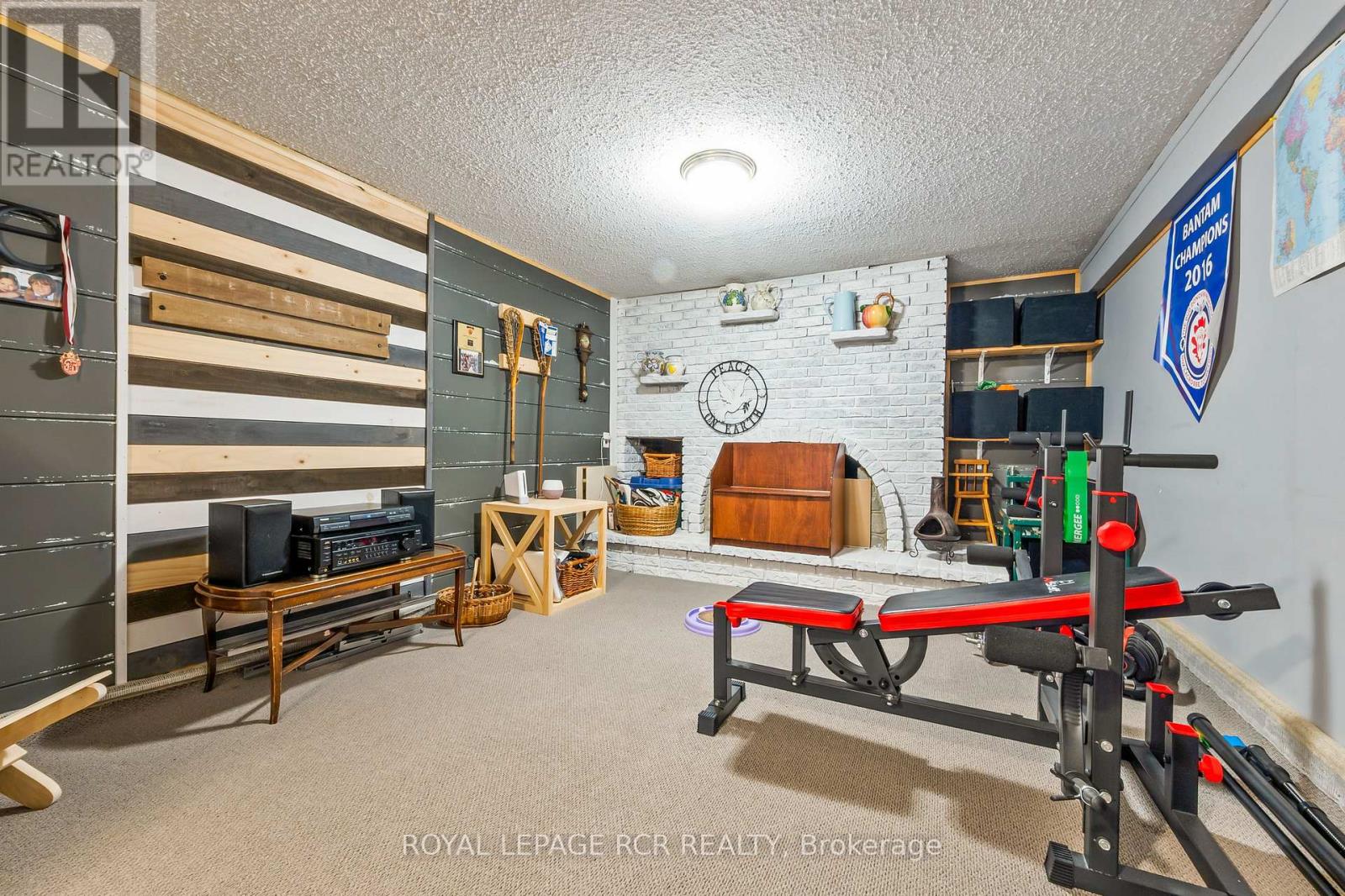 18 Westdale Avenue, Orangeville, Ontario  L9W 1B7 - Photo 27 - W12478241