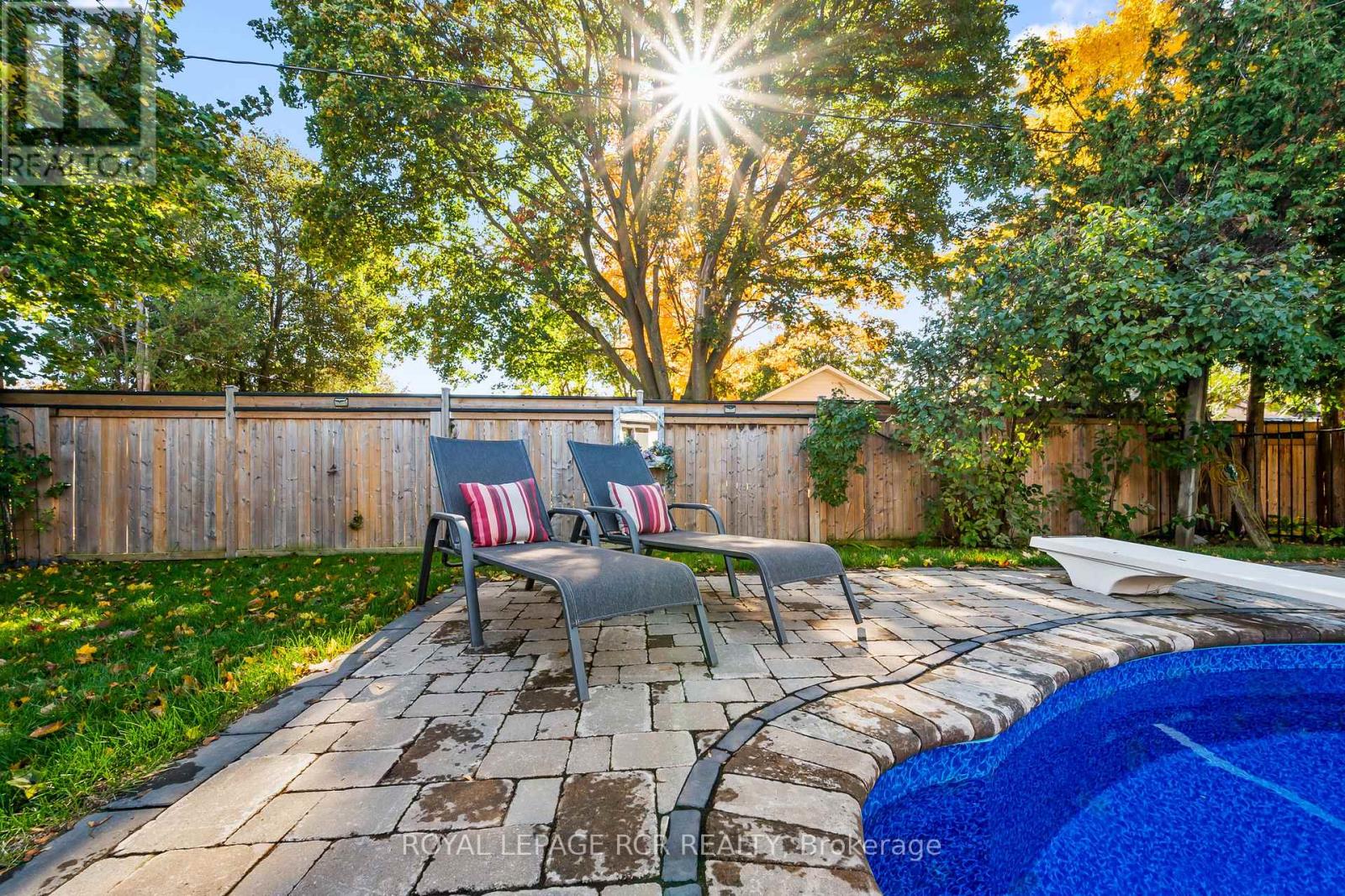 18 Westdale Avenue, Orangeville, Ontario  L9W 1B7 - Photo 30 - W12478241