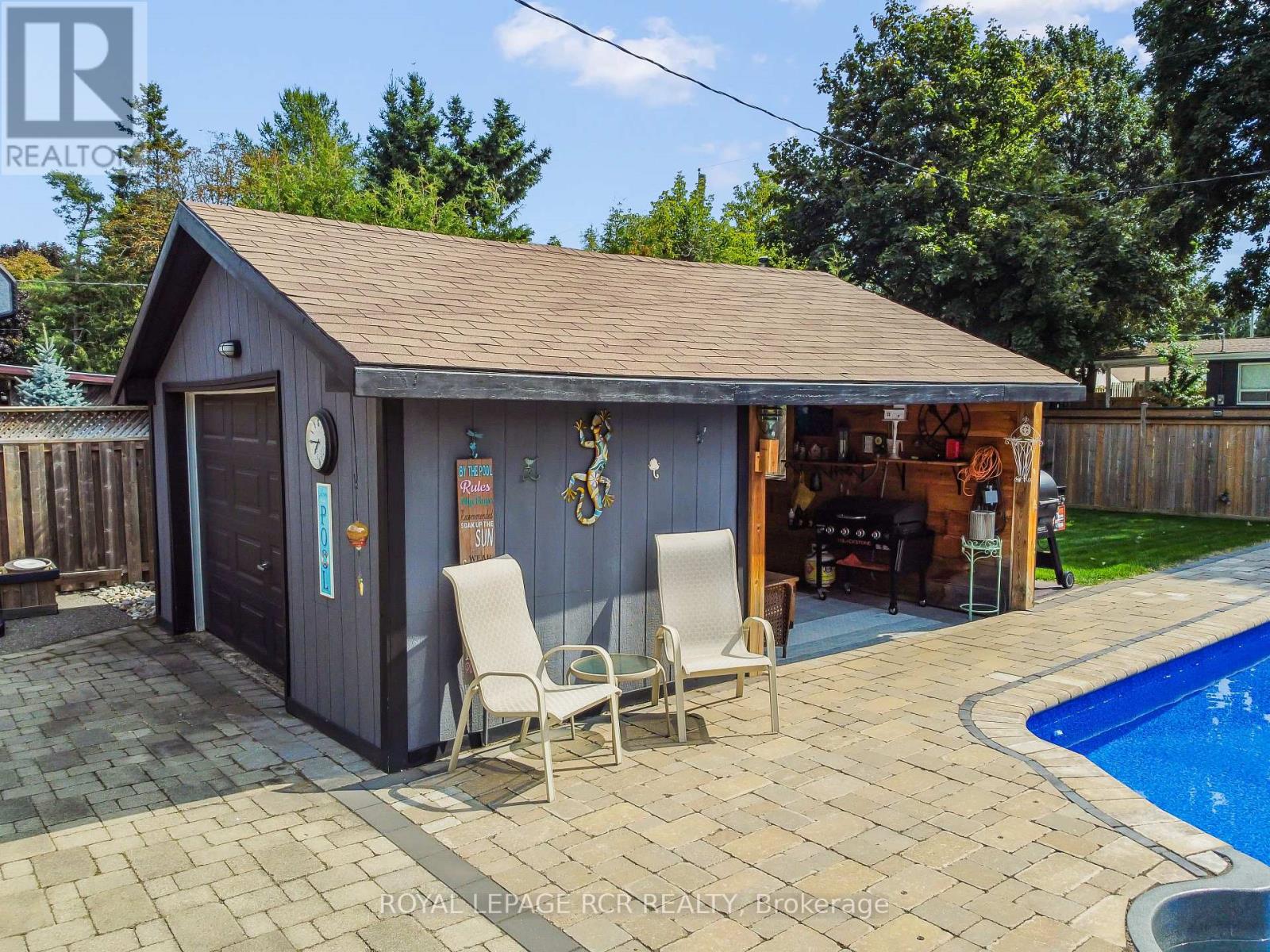 18 Westdale Avenue, Orangeville, Ontario  L9W 1B7 - Photo 34 - W12478241