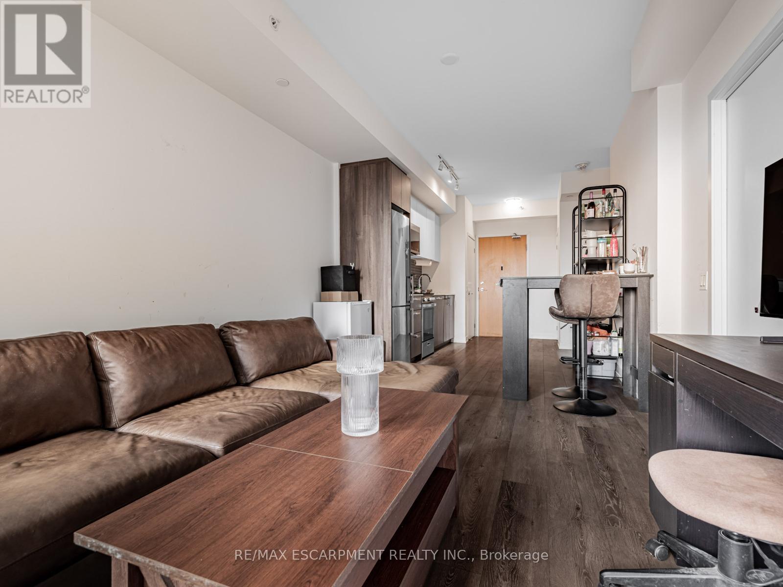 528 - 1787 St. Clair Avenue W, Toronto, Ontario  M6N 0B7 - Photo 20 - W12478254
