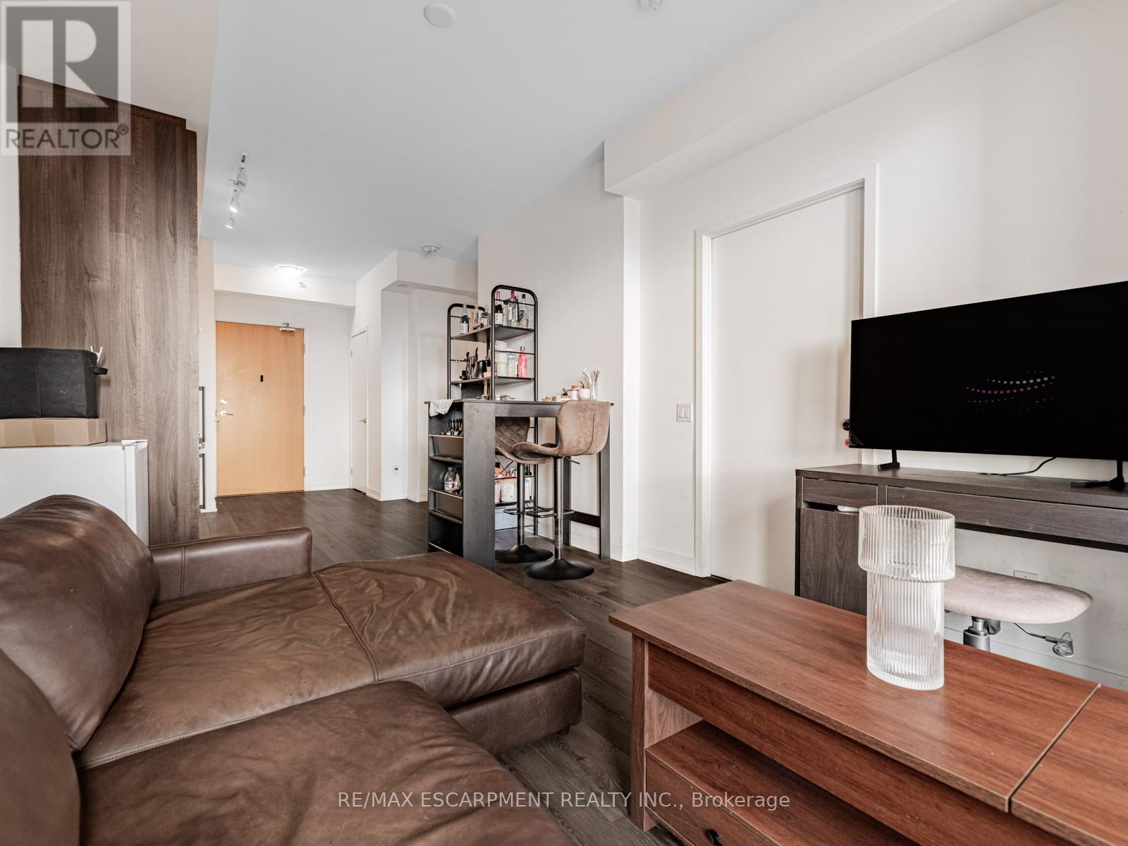 528 - 1787 St. Clair Avenue W, Toronto, Ontario  M6N 0B7 - Photo 21 - W12478254