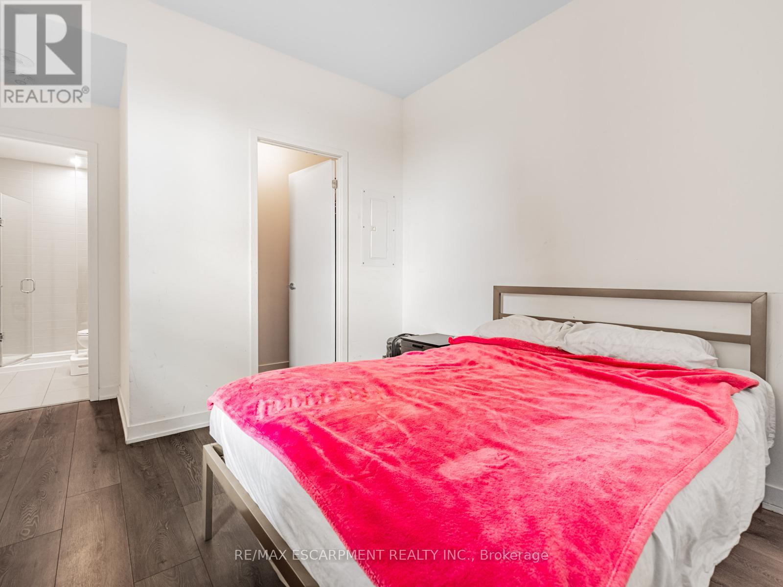 528 - 1787 St. Clair Avenue W, Toronto, Ontario  M6N 0B7 - Photo 22 - W12478254
