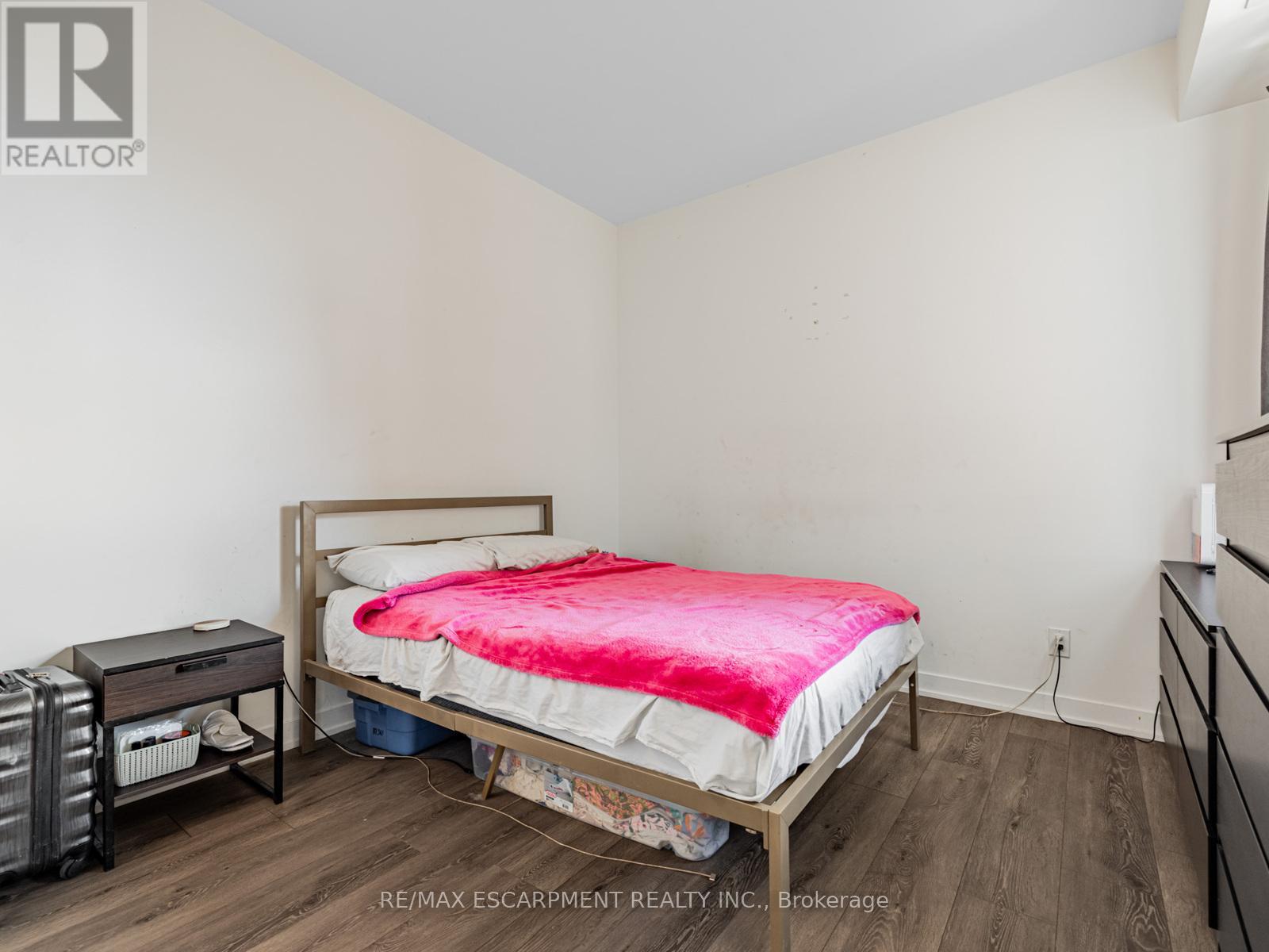 528 - 1787 St. Clair Avenue W, Toronto, Ontario  M6N 0B7 - Photo 23 - W12478254