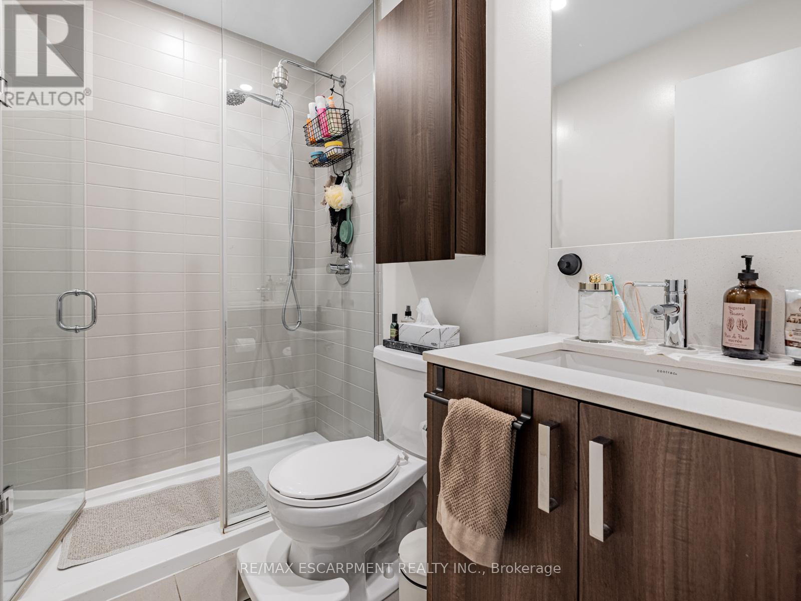 528 - 1787 St. Clair Avenue W, Toronto, Ontario  M6N 0B7 - Photo 24 - W12478254
