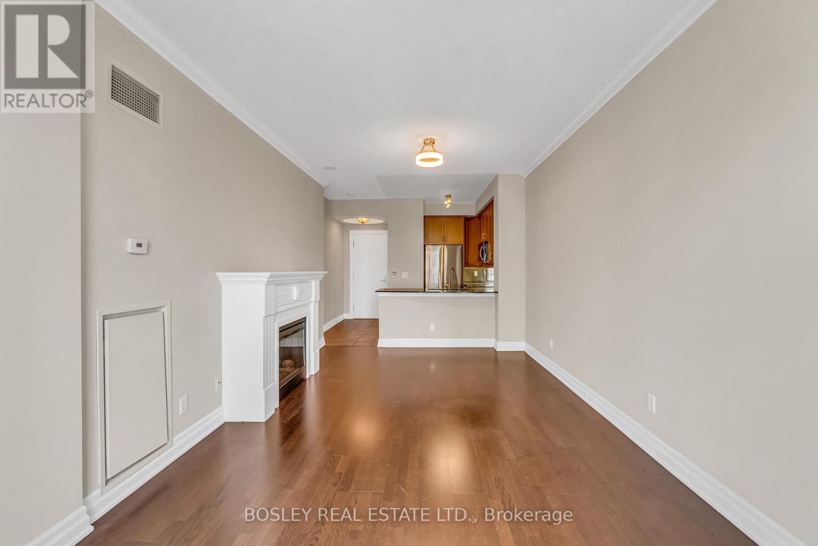 1109 - 2083 Lake Shore Boulevard W, Toronto, Ontario  M8V 4G2 - Photo 14 - W12478255
