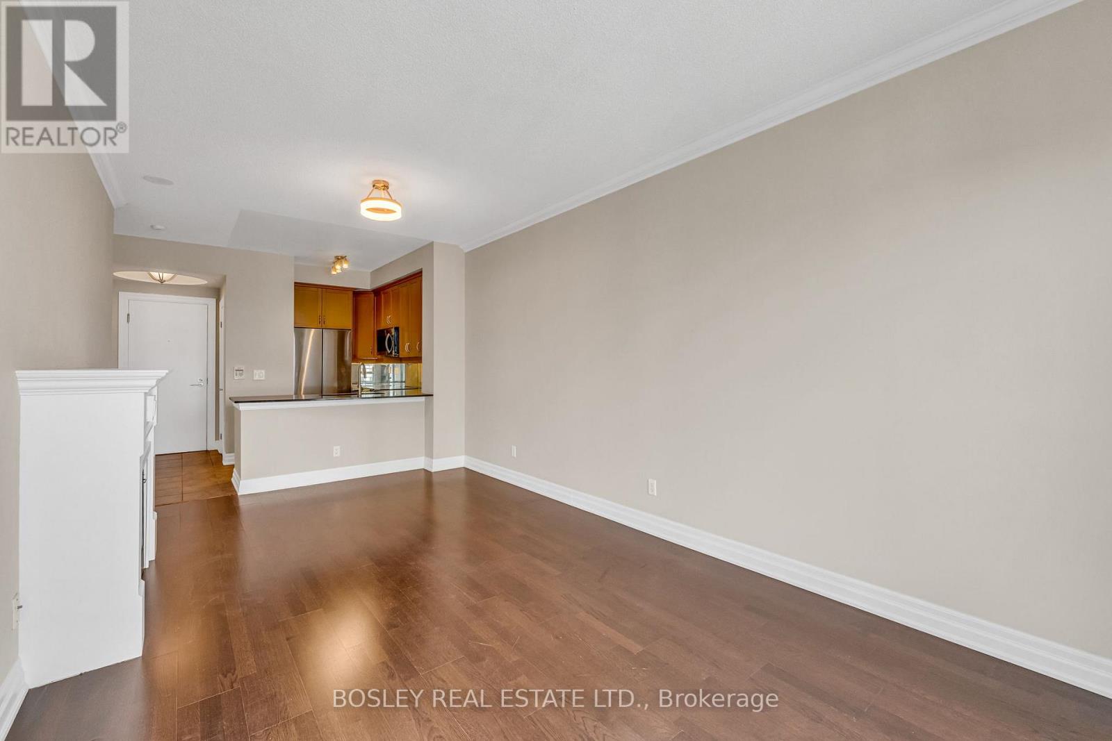 1109 - 2083 Lake Shore Boulevard W, Toronto, Ontario  M8V 4G2 - Photo 15 - W12478255