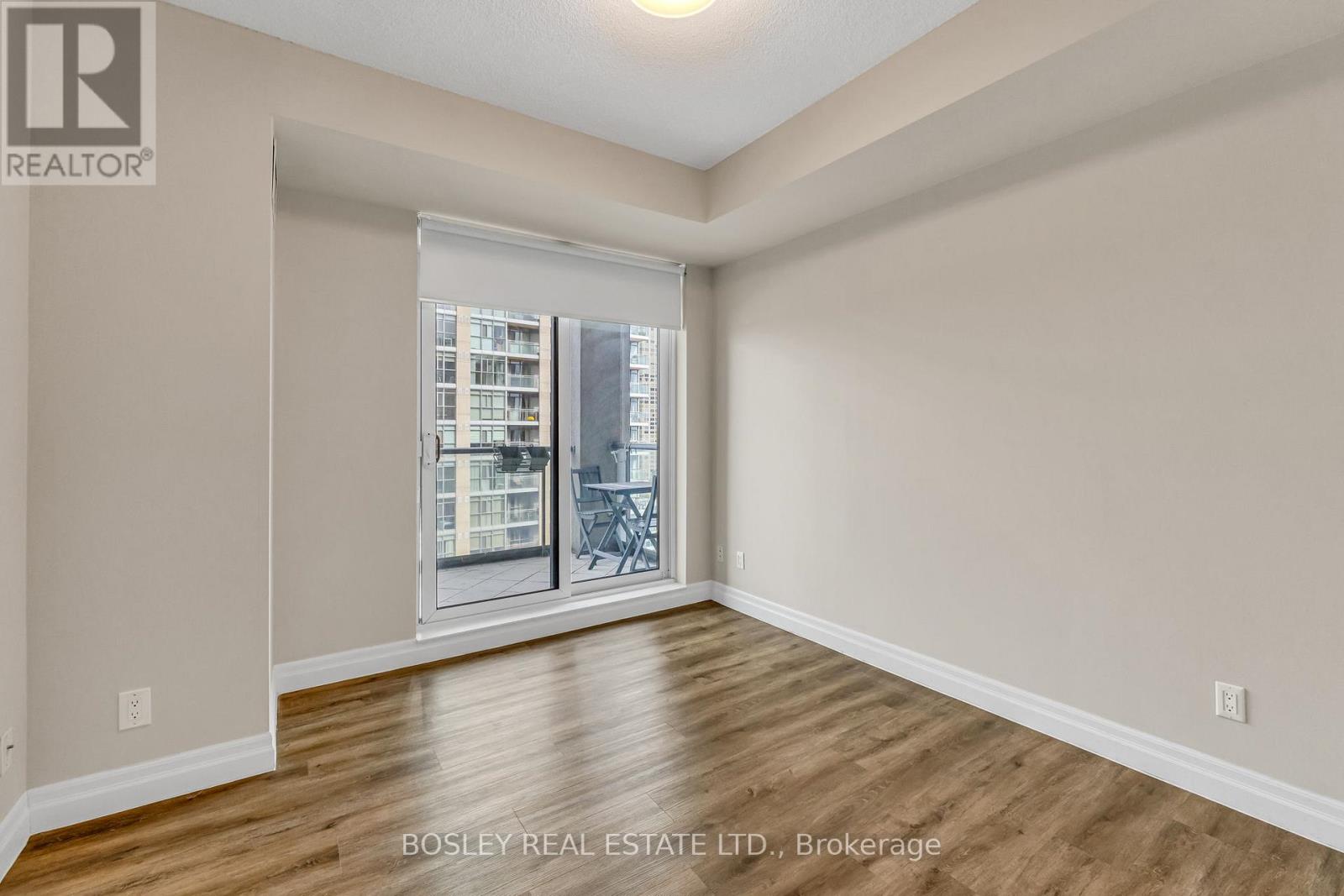 1109 - 2083 Lake Shore Boulevard W, Toronto, Ontario  M8V 4G2 - Photo 17 - W12478255