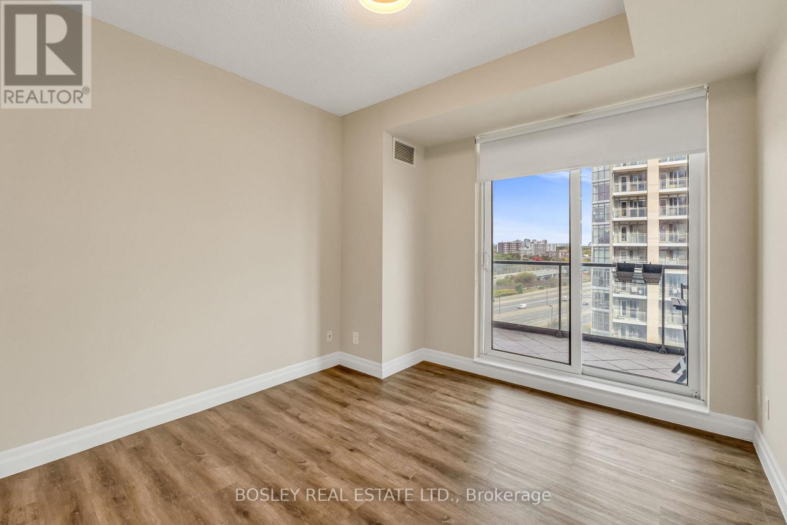 1109 - 2083 Lake Shore Boulevard W, Toronto, Ontario  M8V 4G2 - Photo 18 - W12478255