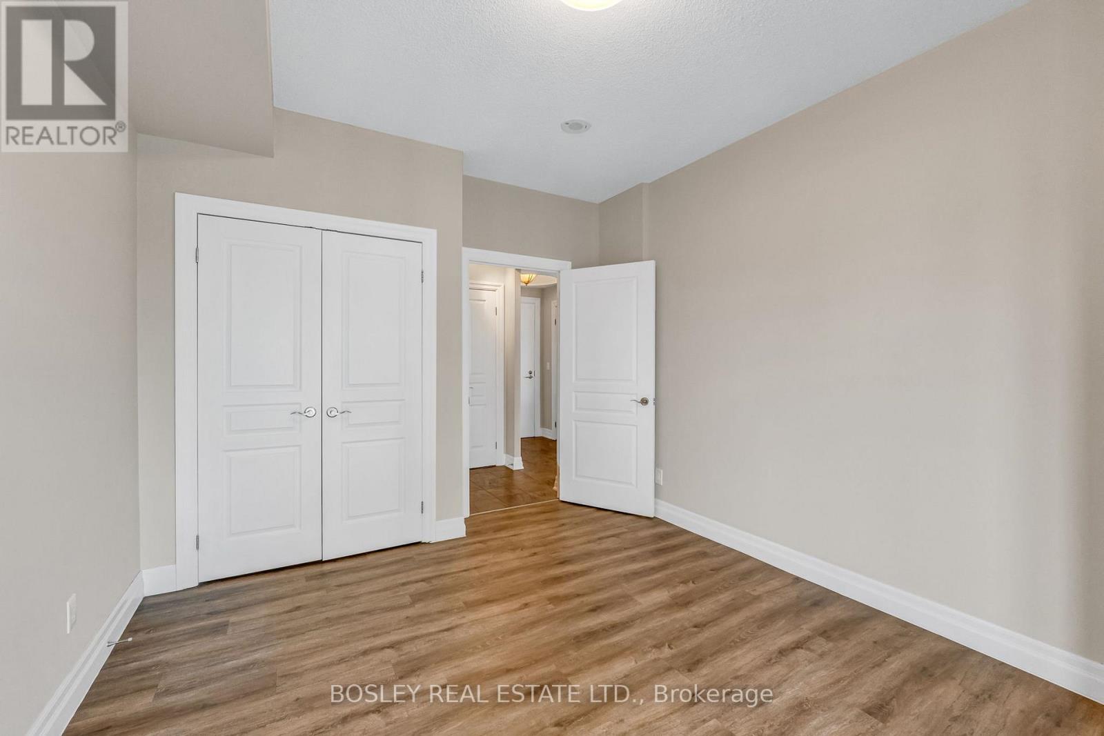 1109 - 2083 Lake Shore Boulevard W, Toronto, Ontario  M8V 4G2 - Photo 19 - W12478255