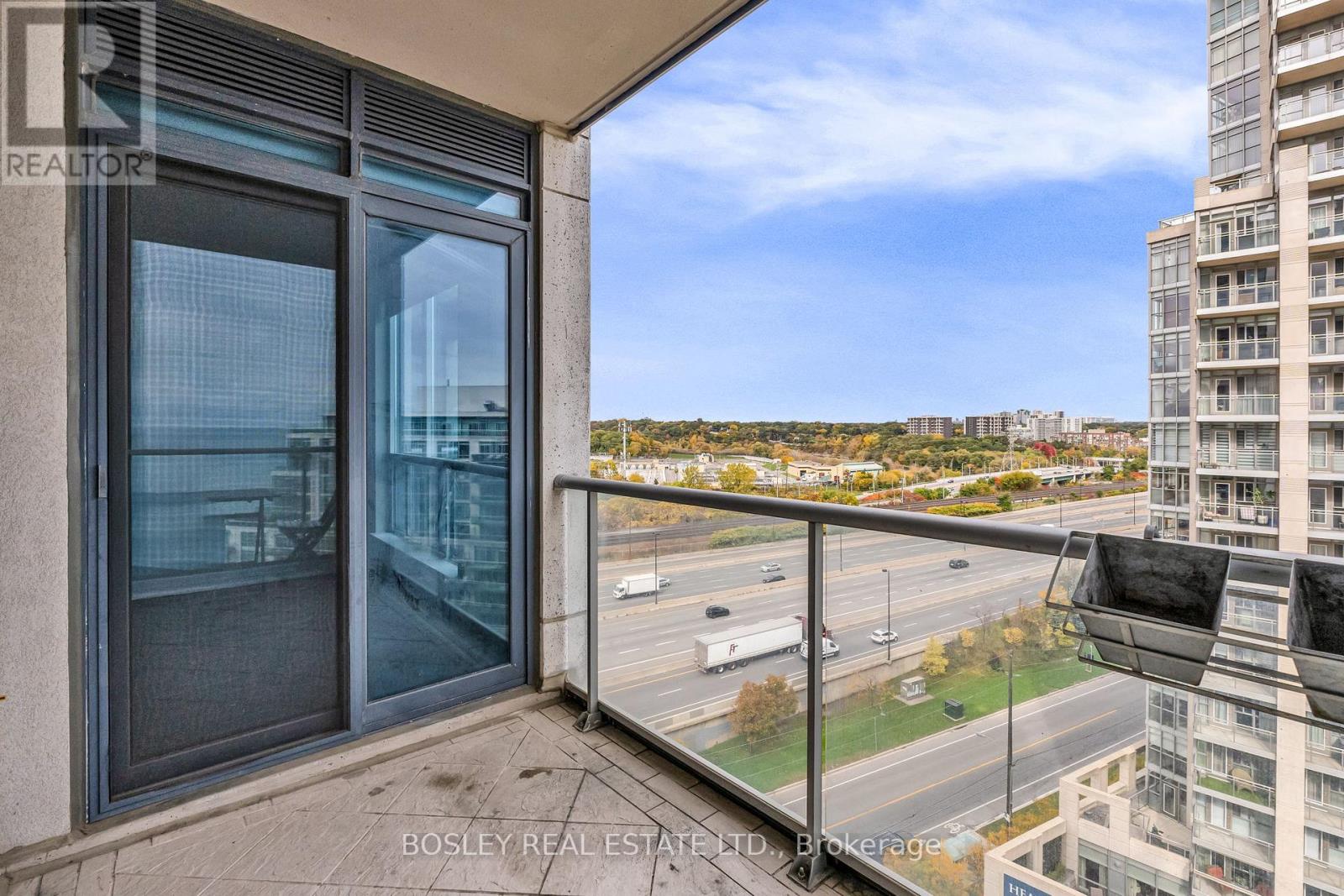 1109 - 2083 Lake Shore Boulevard W, Toronto, Ontario  M8V 4G2 - Photo 22 - W12478255
