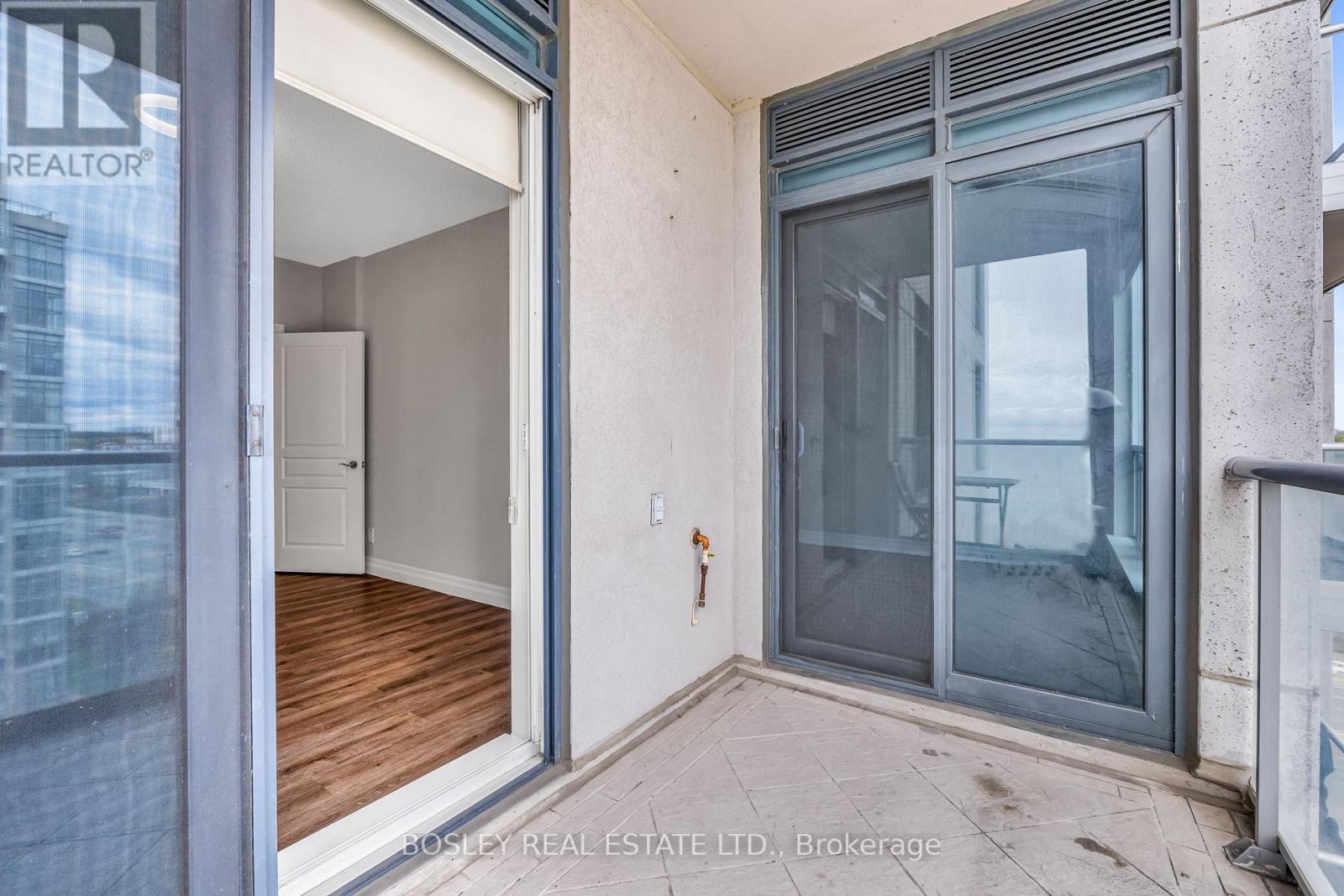 1109 - 2083 Lake Shore Boulevard W, Toronto, Ontario  M8V 4G2 - Photo 26 - W12478255