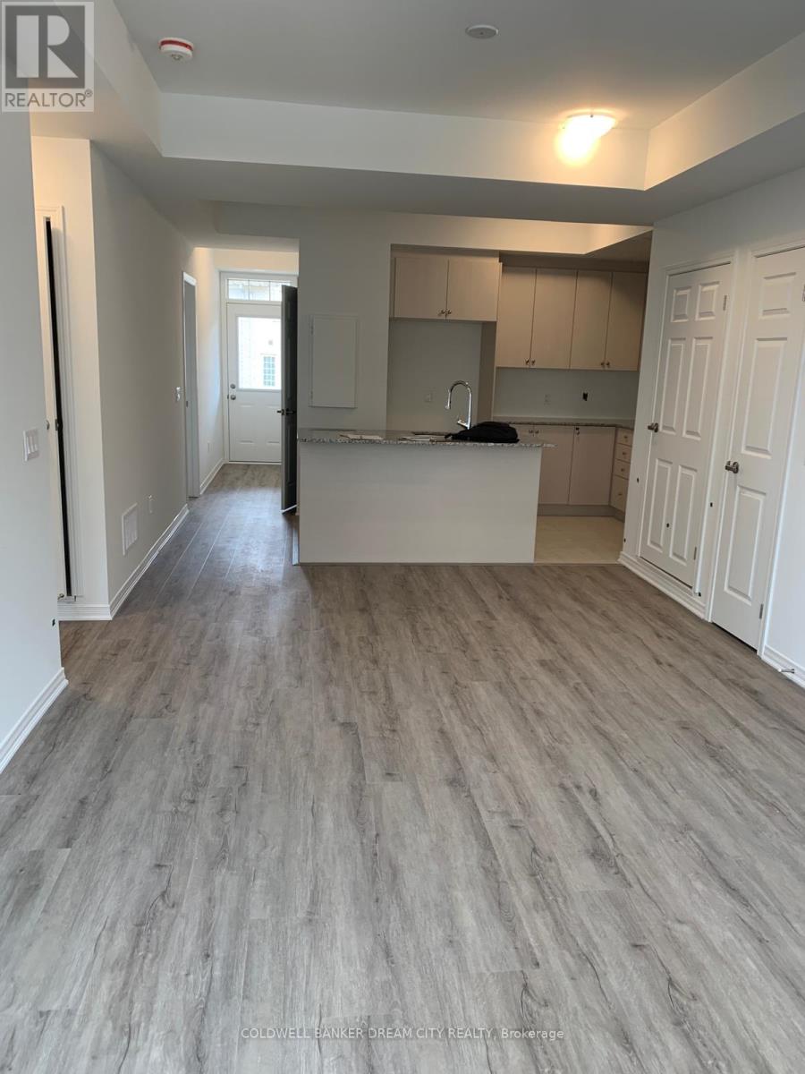 53 - 4350 Ebenezer Road, Brampton, Ontario  L6P 4S2 - Photo 6 - W12478273