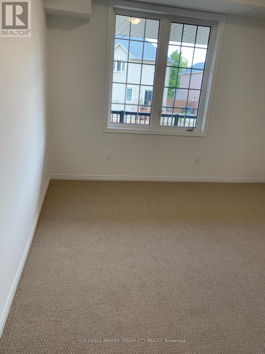 53 - 4350 Ebenezer Road, Brampton, Ontario  L6P 4S2 - Photo 7 - W12478273