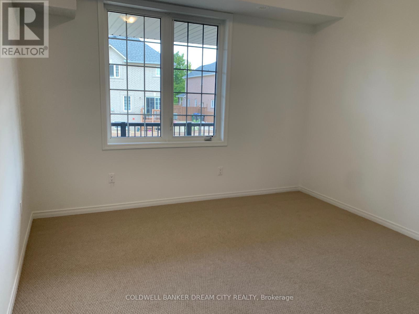 53 - 4350 Ebenezer Road, Brampton, Ontario  L6P 4S2 - Photo 8 - W12478273