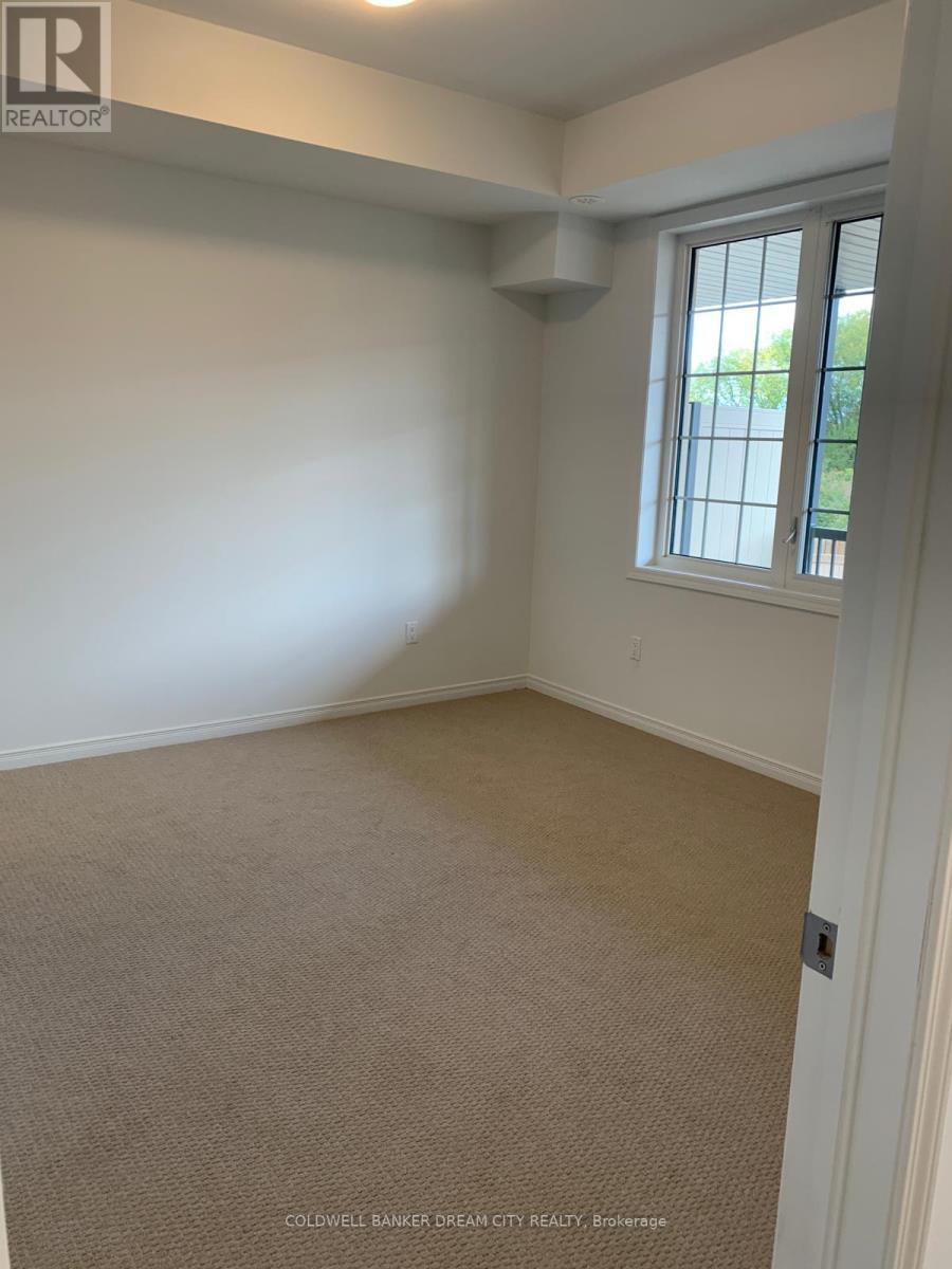 53 - 4350 Ebenezer Road, Brampton, Ontario  L6P 4S2 - Photo 9 - W12478273