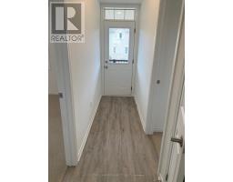 53 - 4350 EBENEZER ROAD, Brampton, Ontario