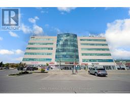 313 - 2250 BOVAIRD DRIVE E, Brampton, Ontario