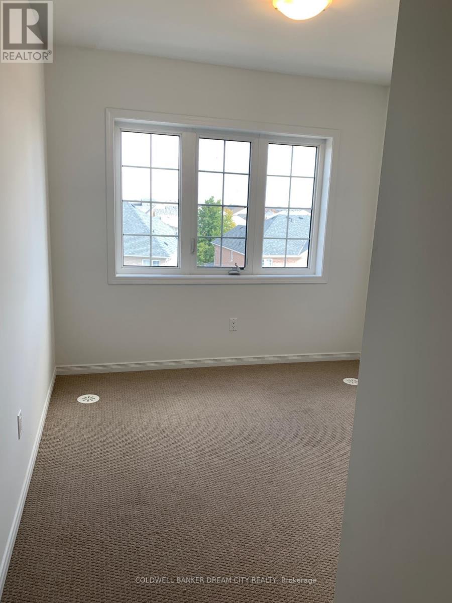 54 - 4350 Ebenezer Road, Brampton, Ontario  L6P 4S2 - Photo 11 - W12478276