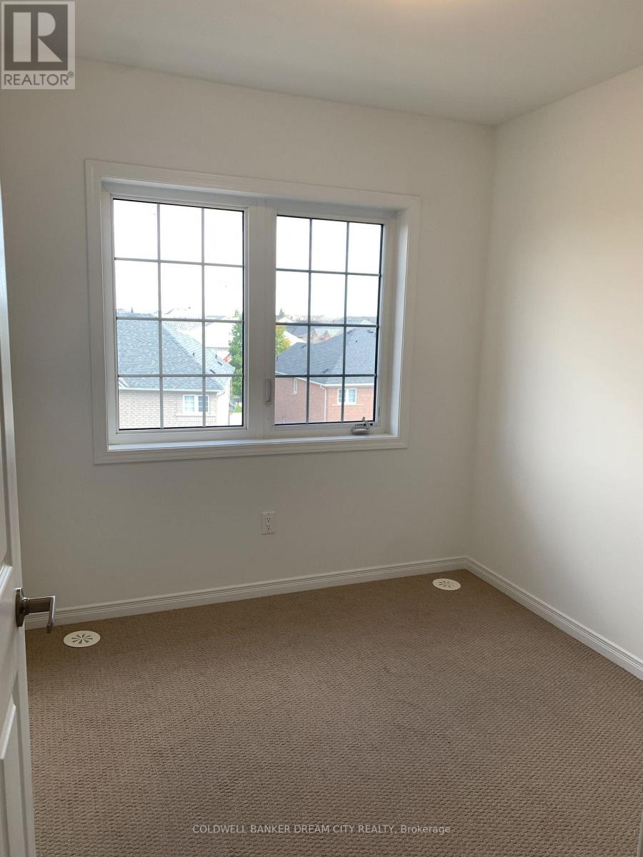54 - 4350 Ebenezer Road, Brampton, Ontario  L6P 4S2 - Photo 15 - W12478276