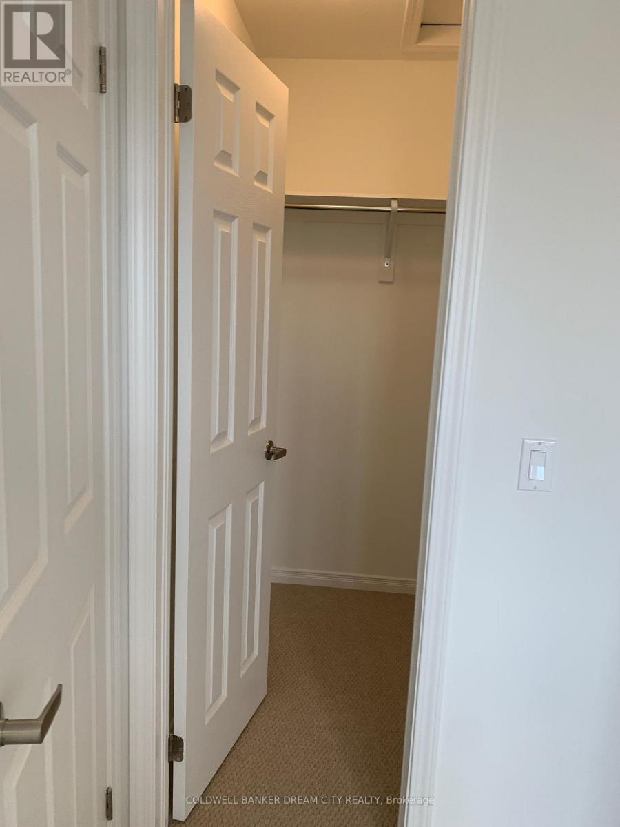 54 - 4350 Ebenezer Road, Brampton, Ontario  L6P 4S2 - Photo 16 - W12478276