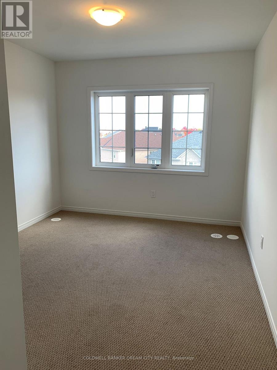 54 - 4350 Ebenezer Road, Brampton, Ontario  L6P 4S2 - Photo 18 - W12478276