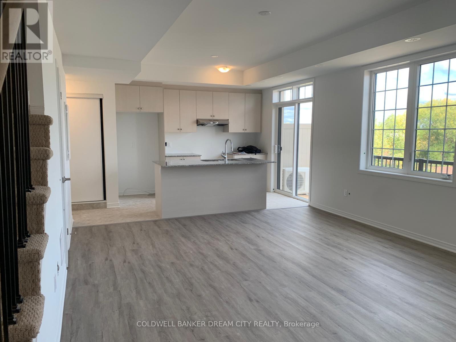 54 - 4350 Ebenezer Road, Brampton, Ontario  L6P 4S2 - Photo 3 - W12478276