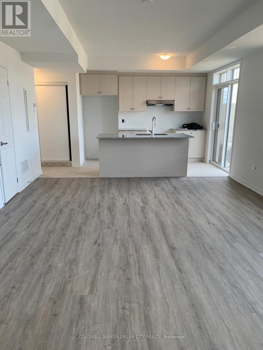 54 - 4350 Ebenezer Road, Brampton, Ontario  L6P 4S2 - Photo 4 - W12478276