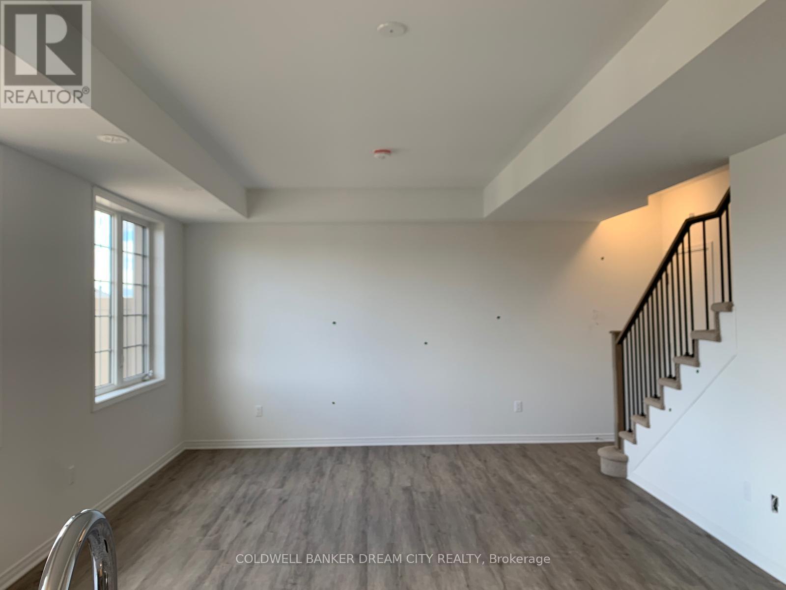54 - 4350 Ebenezer Road, Brampton, Ontario  L6P 4S2 - Photo 6 - W12478276
