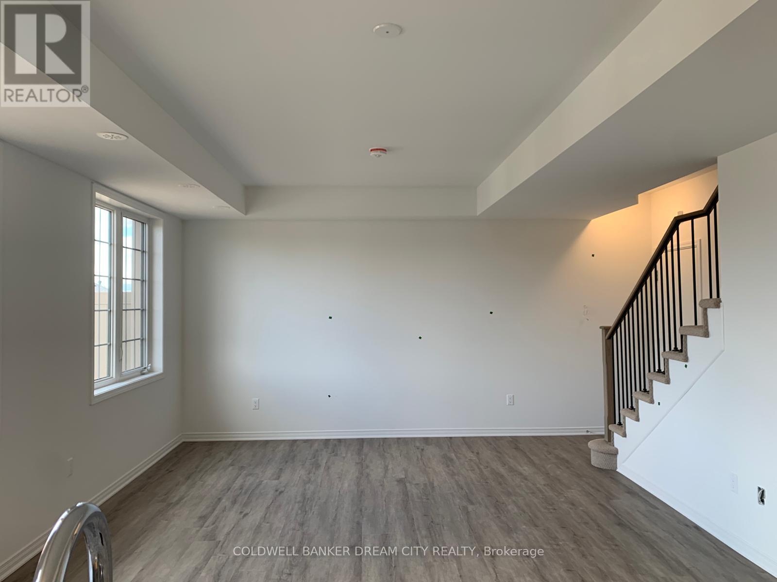 54 - 4350 Ebenezer Road, Brampton, Ontario  L6P 4S2 - Photo 8 - W12478276