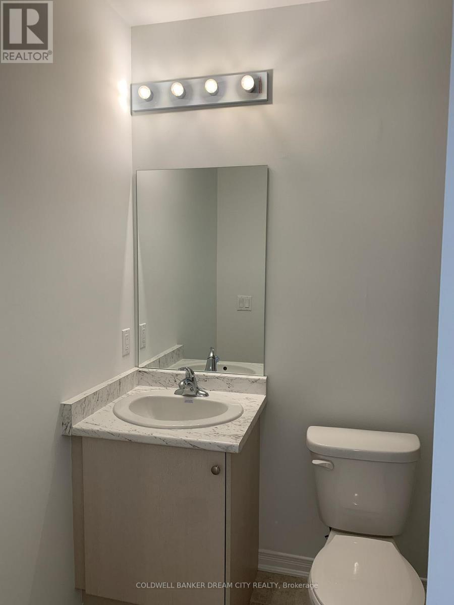 54 - 4350 Ebenezer Road, Brampton, Ontario  L6P 4S2 - Photo 9 - W12478276