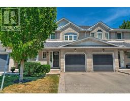19 - 2151 WALKERS LINE, Burlington, Ontario