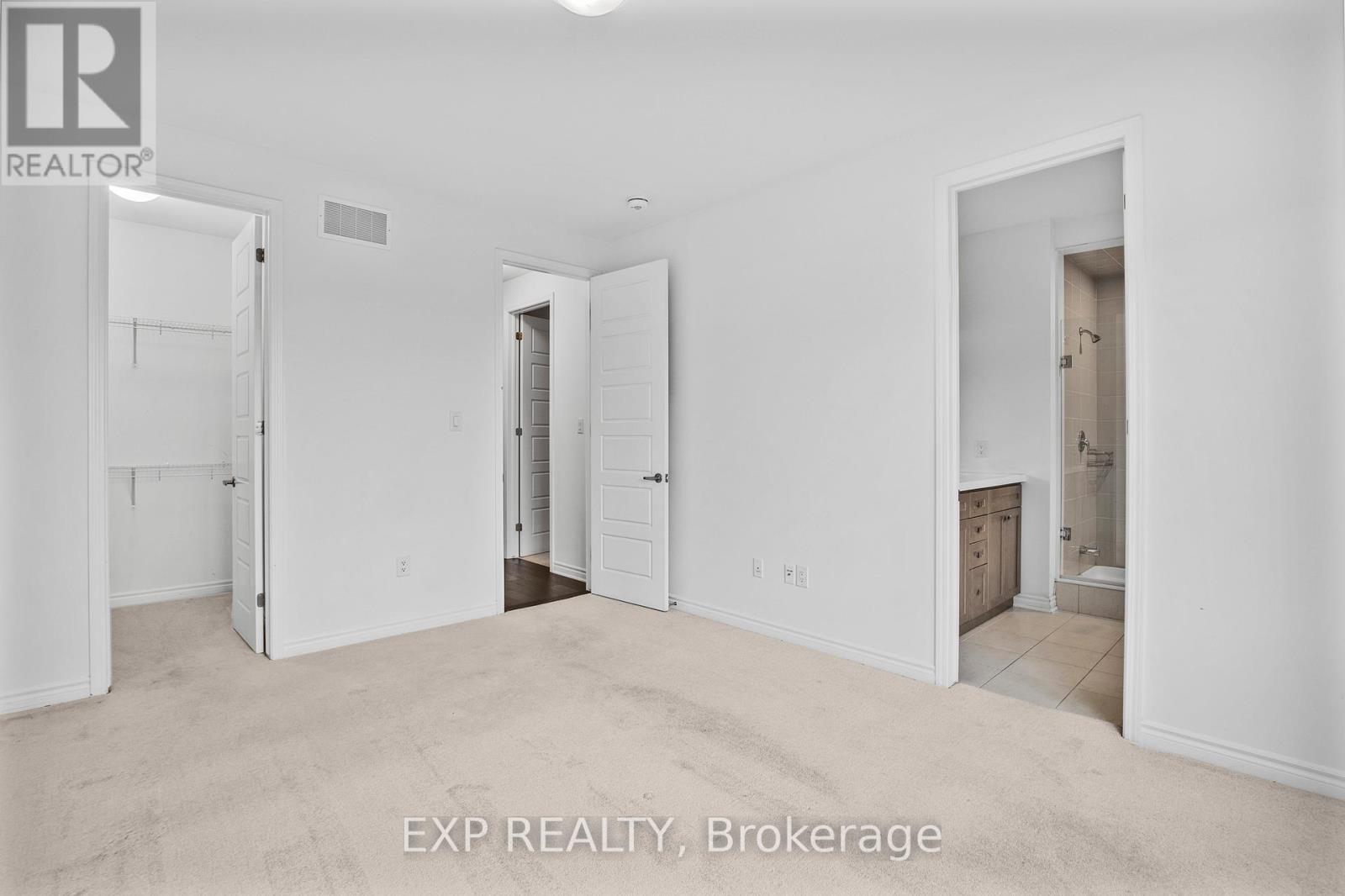 556 Boyd Lane, Milton, Ontario  L9E 1W6 - Photo 20 - W12478283