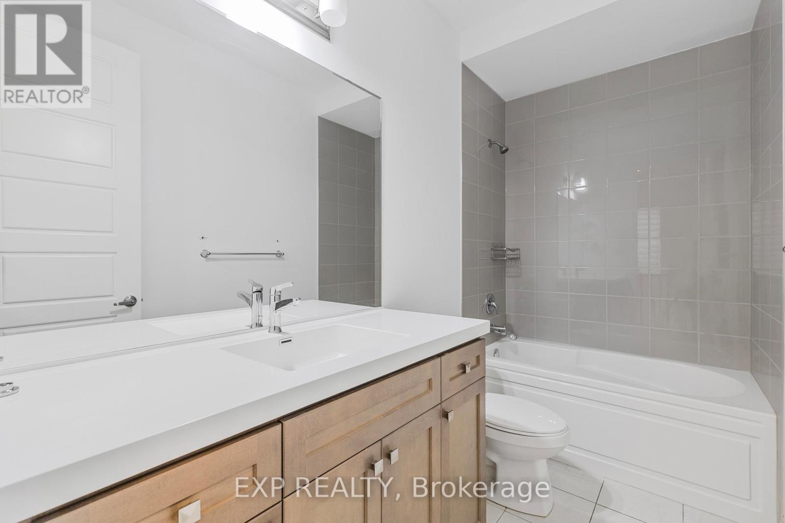 556 Boyd Lane, Milton, Ontario  L9E 1W6 - Photo 29 - W12478283
