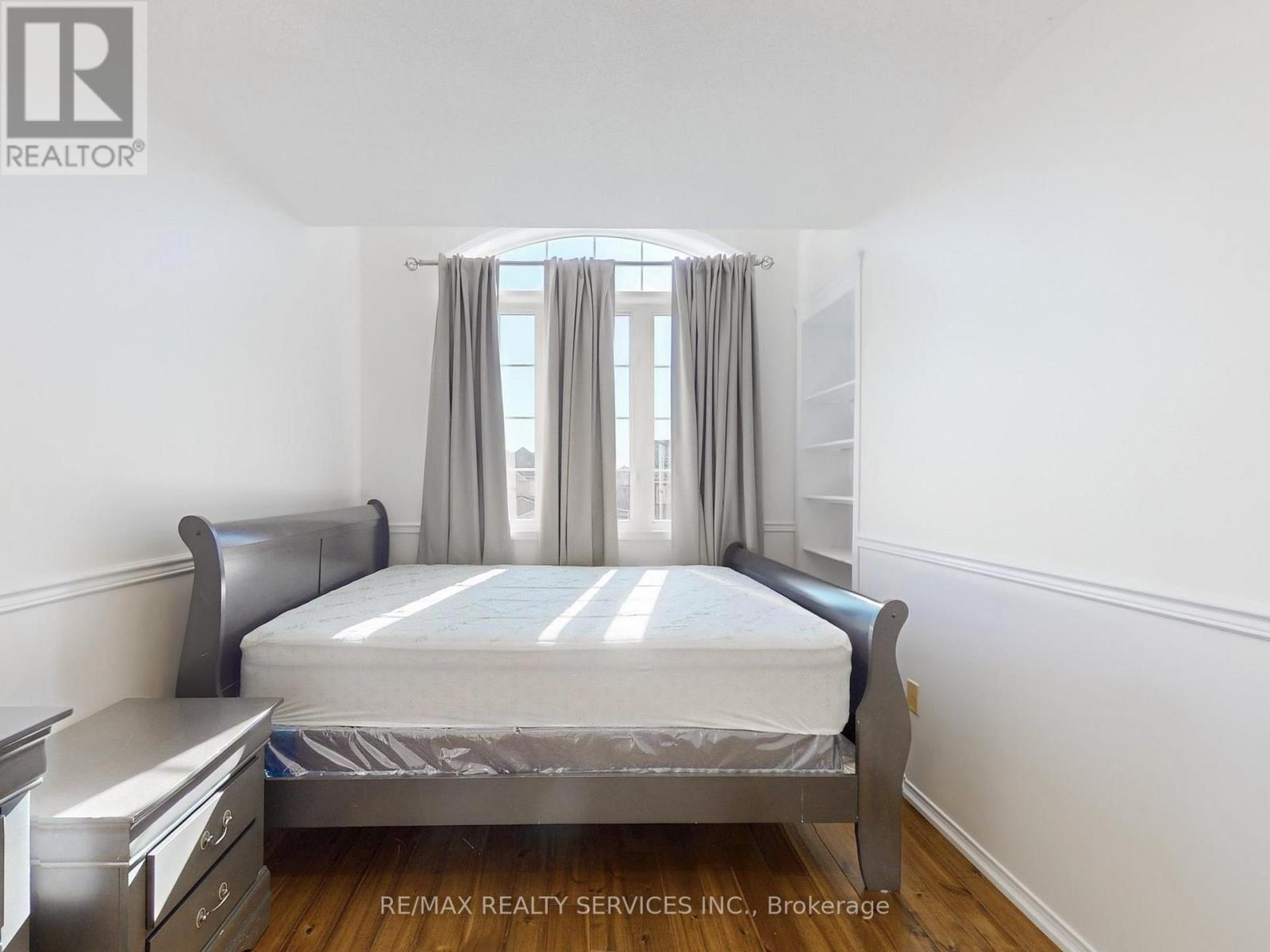 Main & 2nd Floor - 3231 Apricot Street S, Mississauga, Ontario  L5N 8A8 - Photo 29 - W12478290